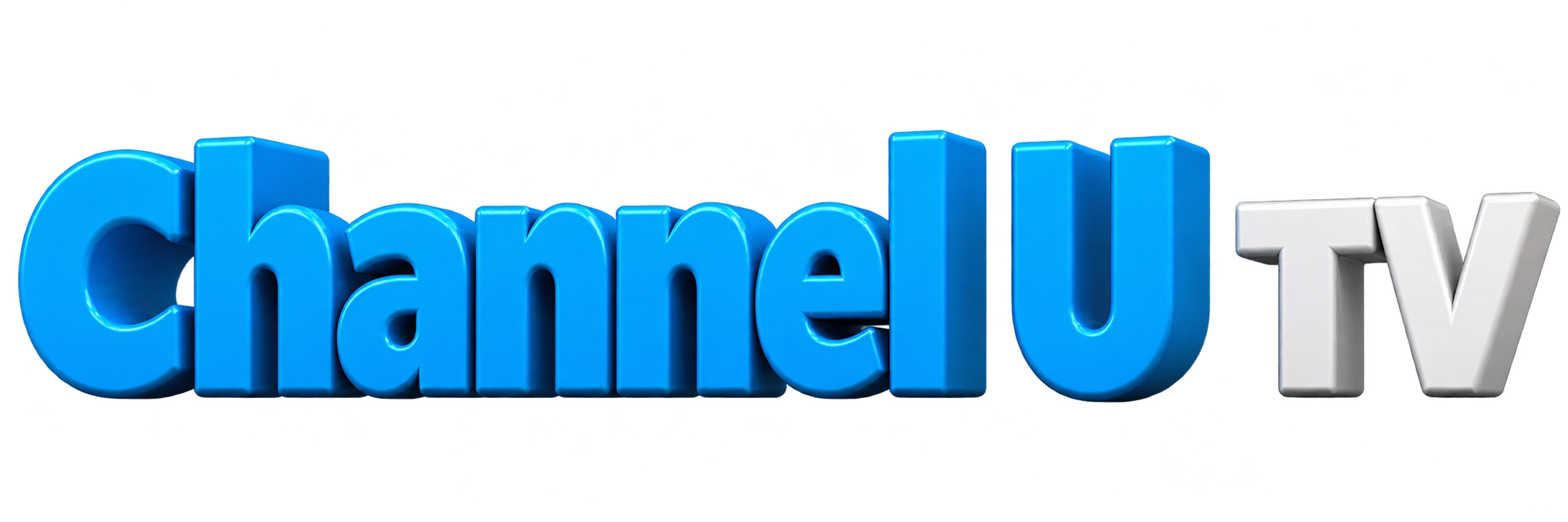 Channel U TV