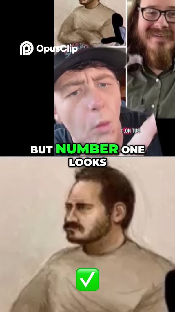 Did THEY Get It Right