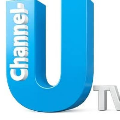 Channel-U TV