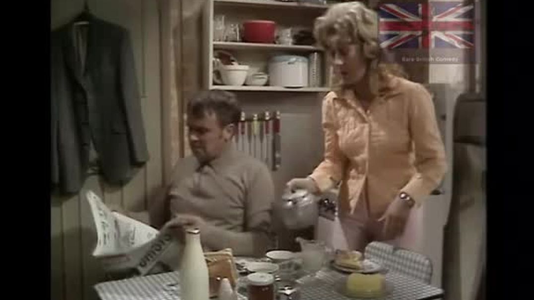 02-Love Thy Neighbour Pilot Part 2