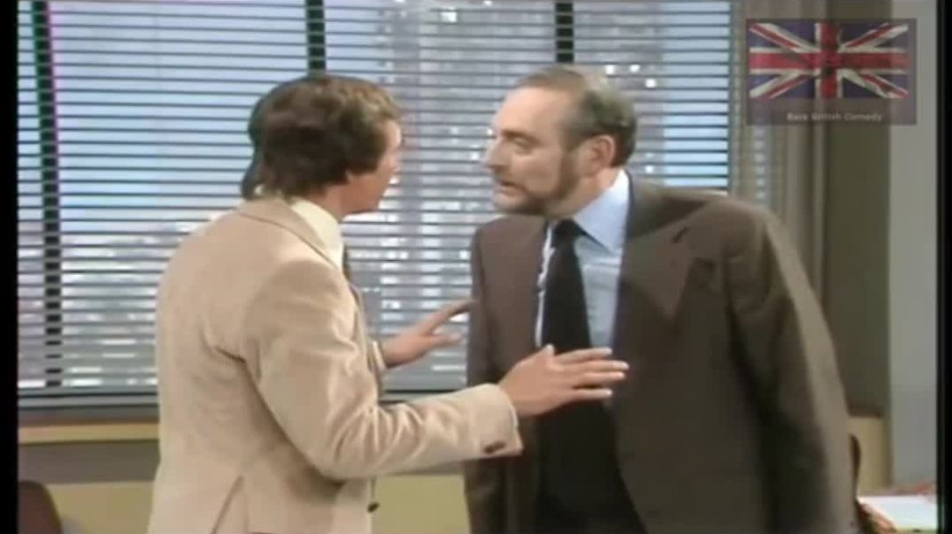 ⁣14-Mind YourLanguage S2-Ep1 All Present if not Correct [Full Episode]