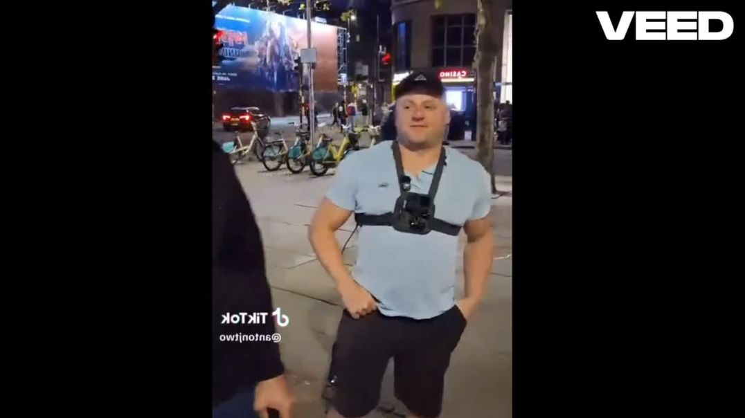 DJE MEDIA IS CALLED OUT AGAIN!