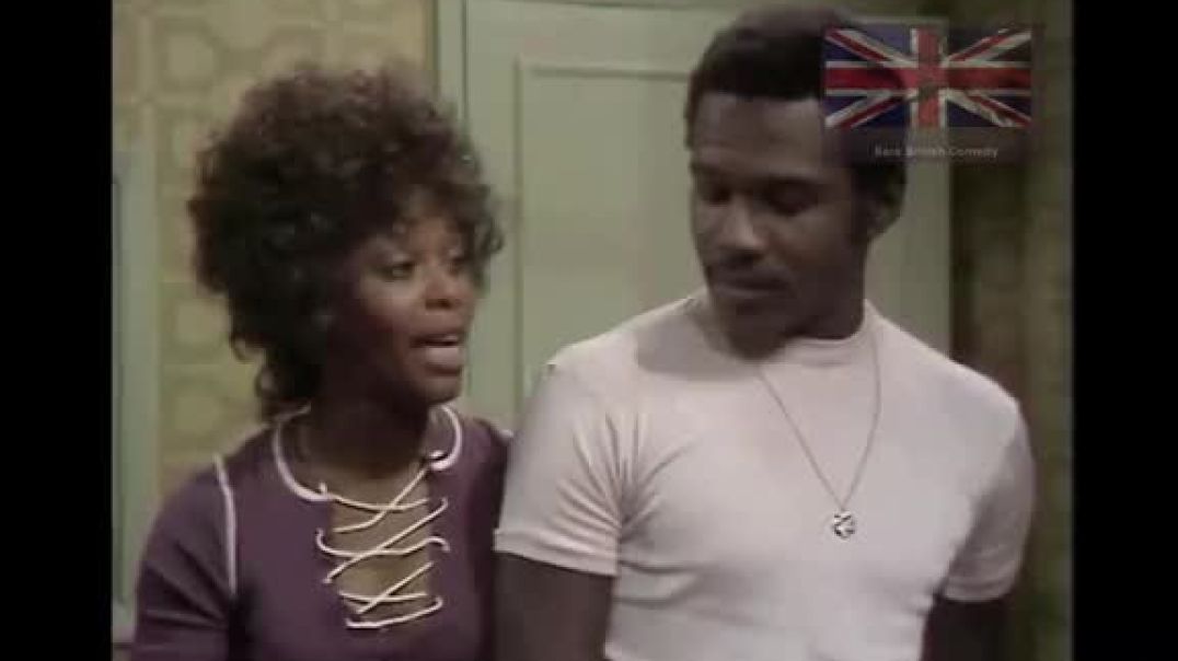 03-Love Thy Neighbour Pilot Part 3
