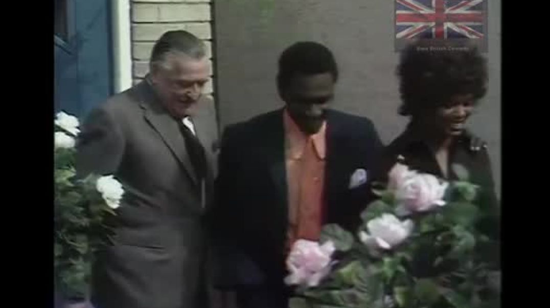 01-Love Thy Neighbour Pilot Part 1