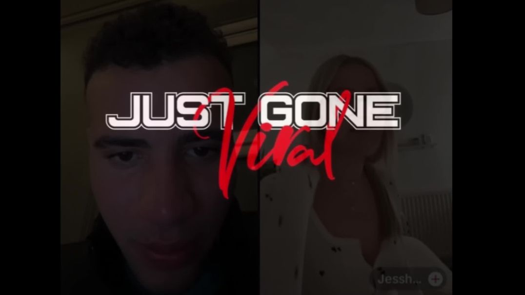 HOW Has HSTikkyTokky NOT Been In The MEDIA For This?! Shocking DISTURBING Announcement!