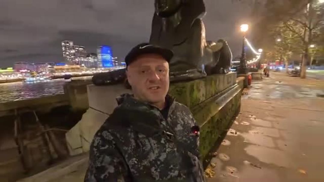The Video DJE MEDIA Deleted After His Lies Were Found OUT!