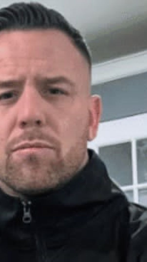 Why People Have Lost Faith In Danny Tommo!