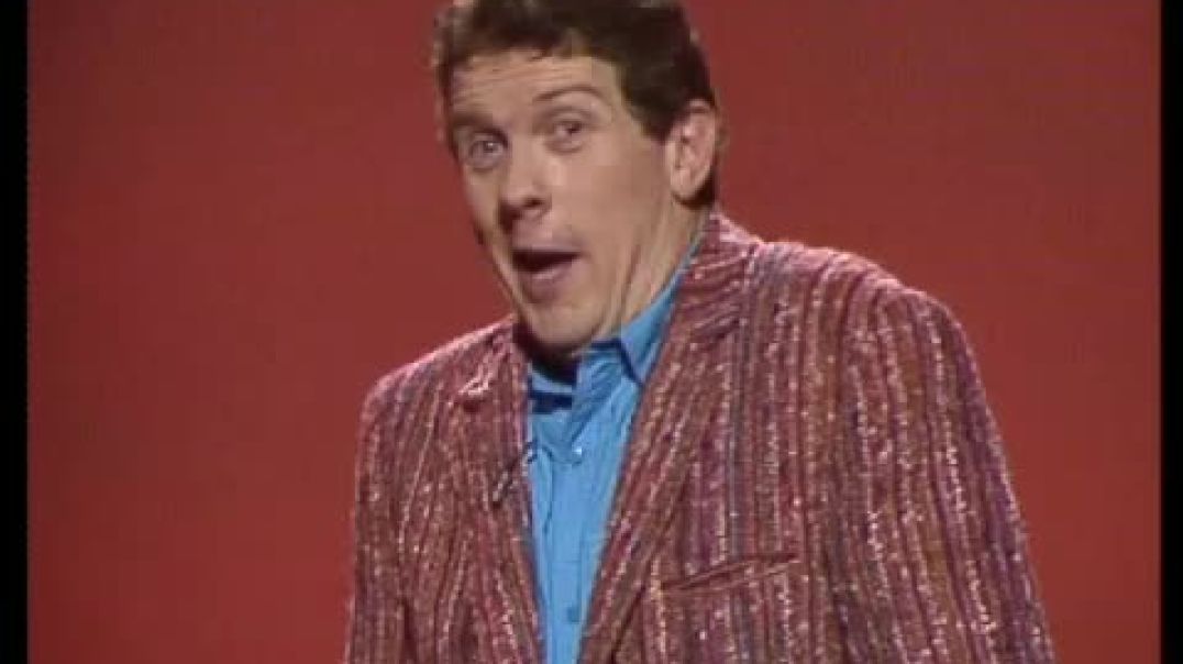 09-Cool It S02-Ep05 (22nd Dec 1986)