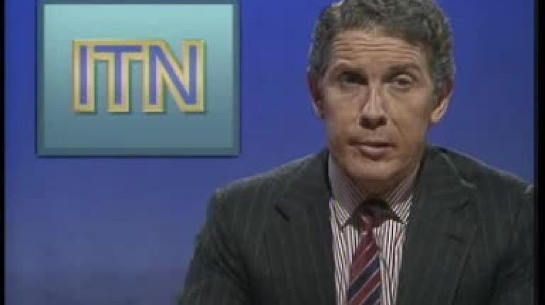 12-Cool It S03-Ep03 (15th Sept 1988)