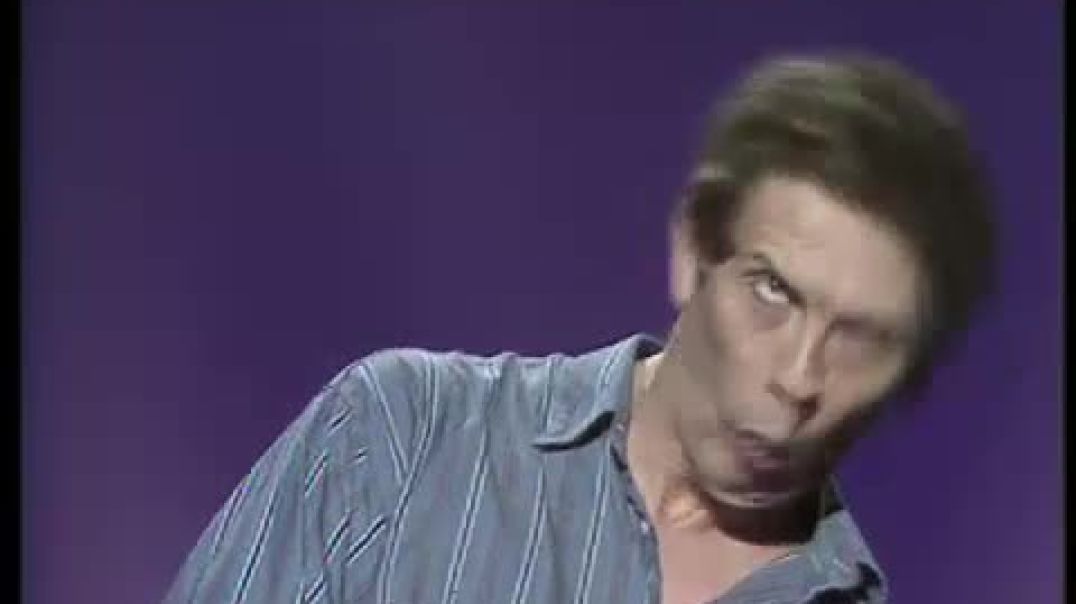 13-Cool It S03-Ep04 (22nd Sept 1988)
