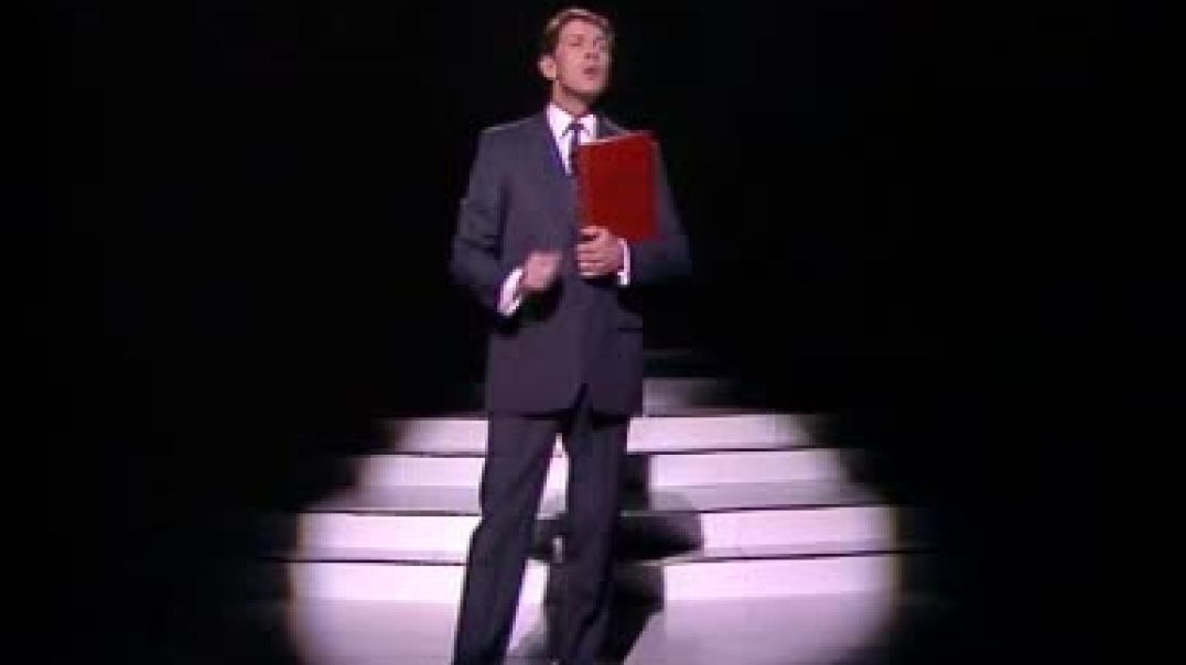 ⁣03-Cool It S01-Ep02 (6th Sept 1985)
