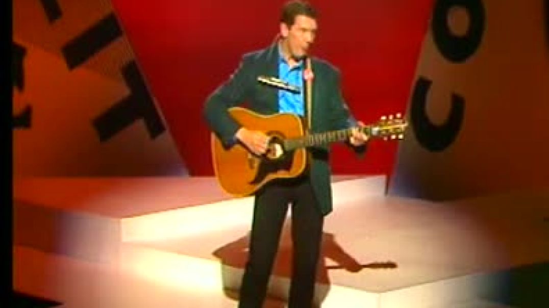 05-Cool It S02-Ep01 (24th Nov 1986)