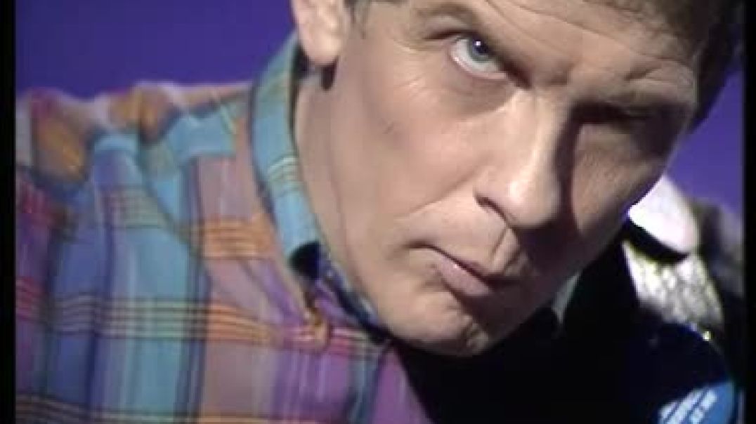11-Cool It S03-Ep02 (8th Sept 1988)