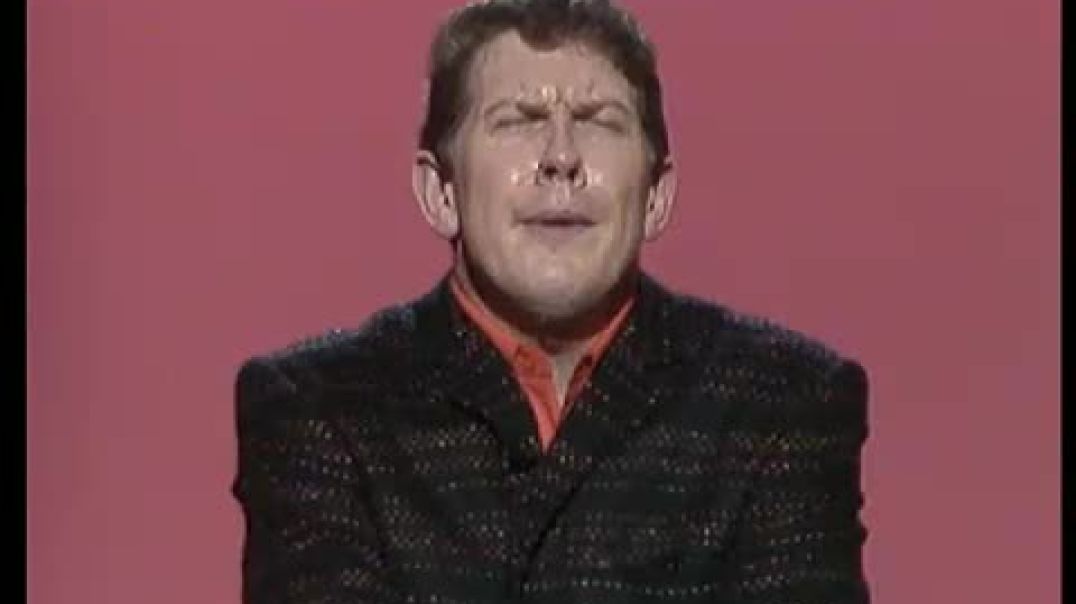 06-Cool It S02-Ep02 (1st Dec 1986)