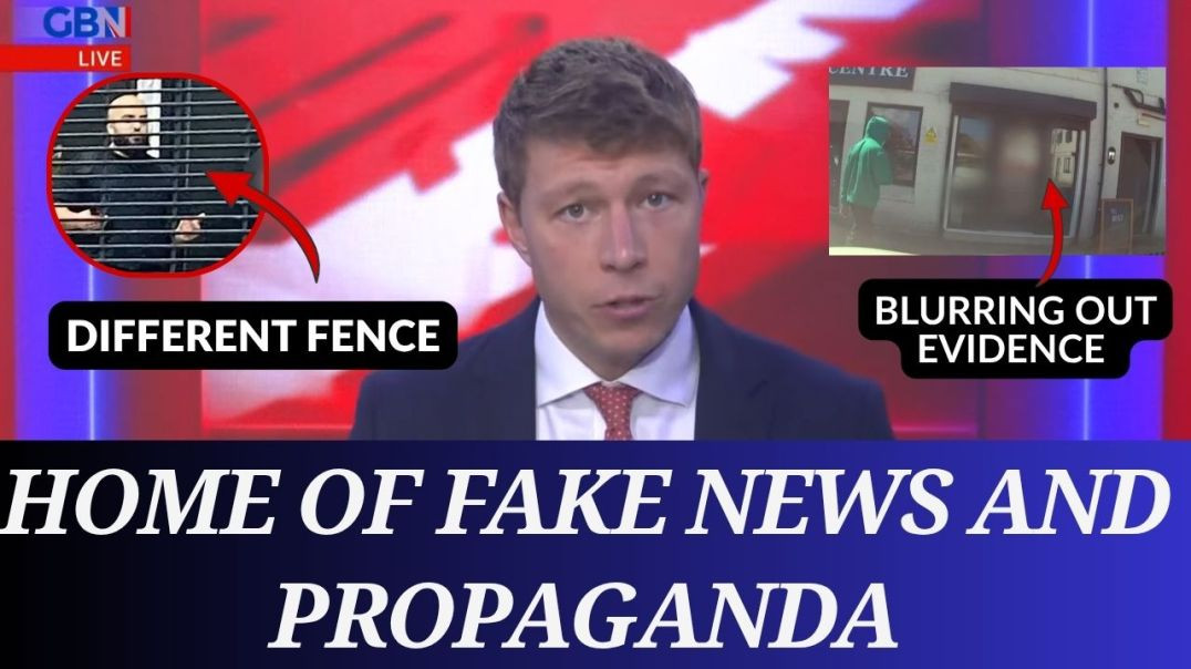TIME TO ADDRESS The YouTube Take OVER! - Find Out Who Is REALLY In CONTROL
