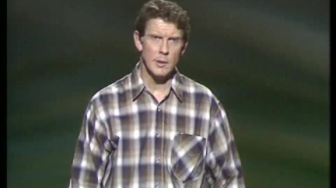 10-Cool It S03-Ep01 (1st Sept 1988)