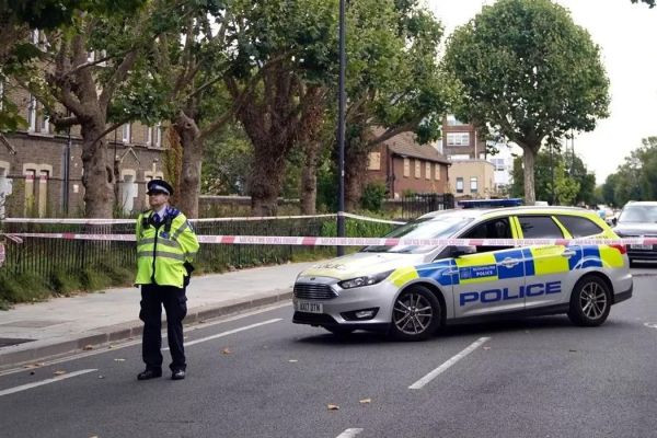 Man given indefinite hospital order after fatal Uxbridge stabbing