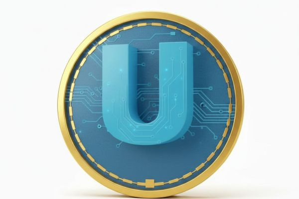 BREAKING NEWS: A new payment method is coming to Channel U TV!