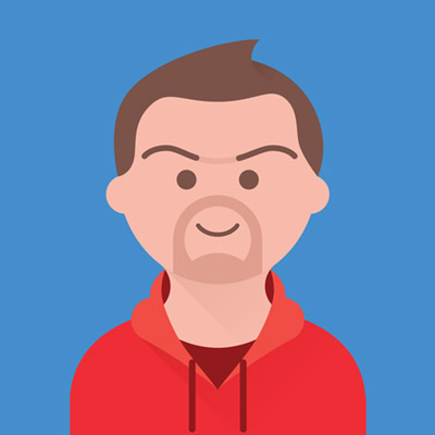 Yorkshire Tyke